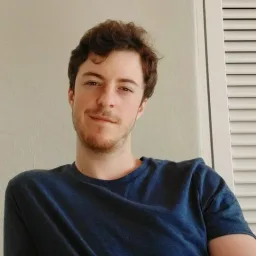 Ruben